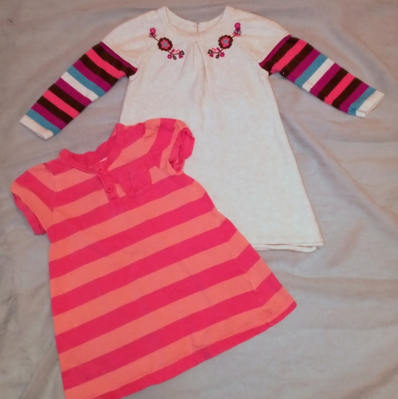 DONATED - Picture 7 of 10